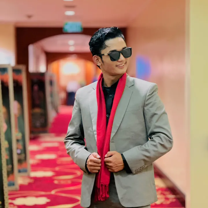 @lakpalamaofficial