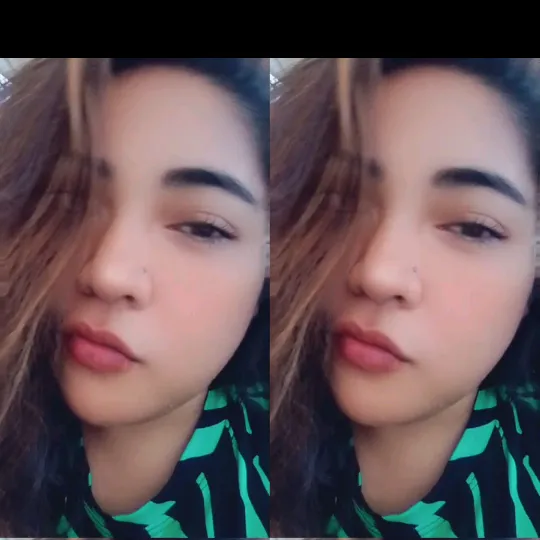 @chaenyeonchaibhe30