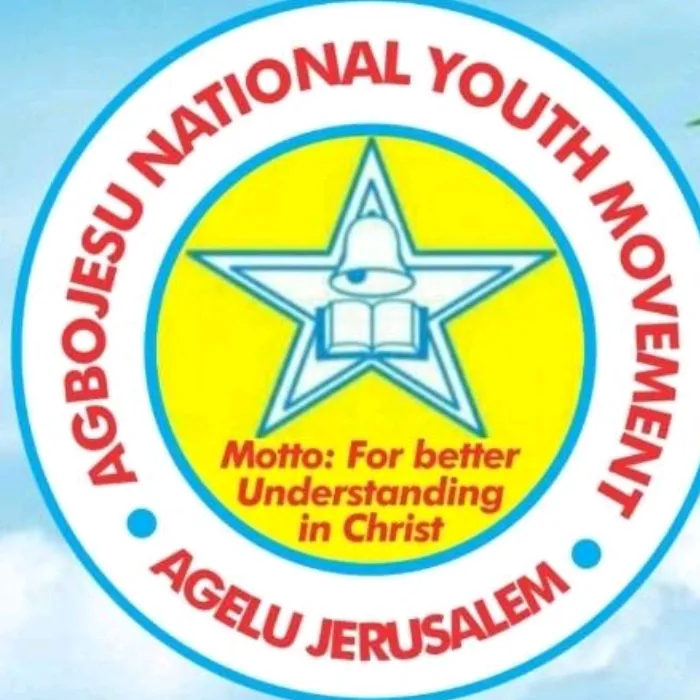 @agbojesunationalyouths
