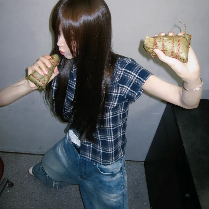 @xiaotian164
