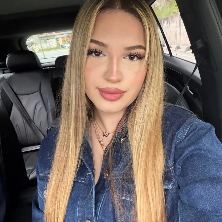 @yeldakrmnn
