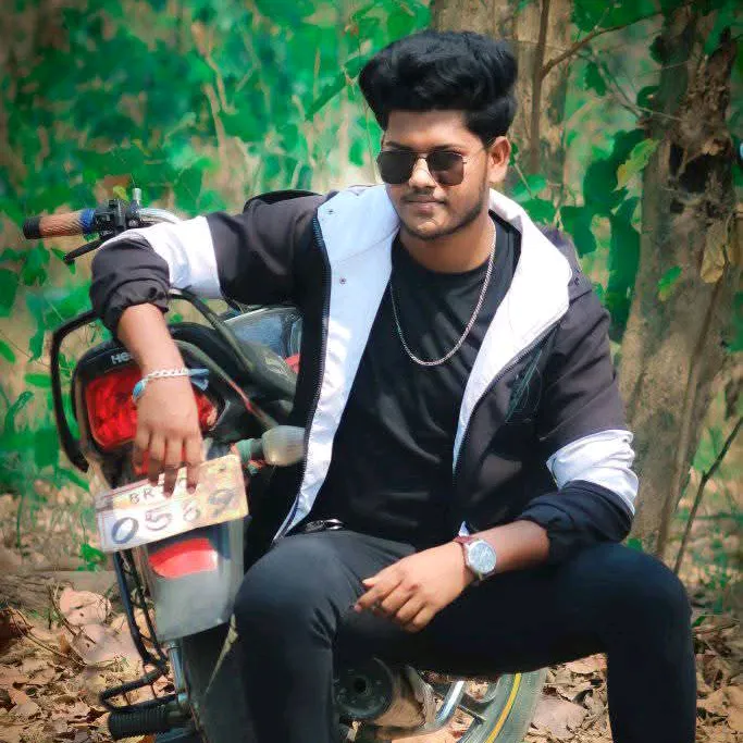 @navraj542