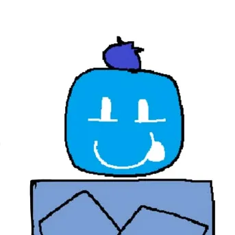 sansnk_li