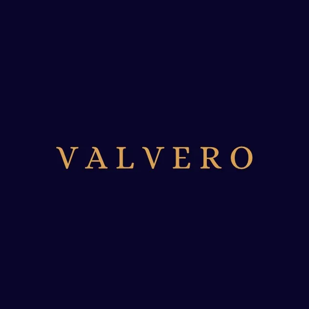 valveroau