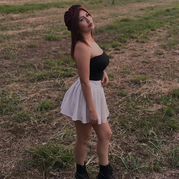 @delyyunderap