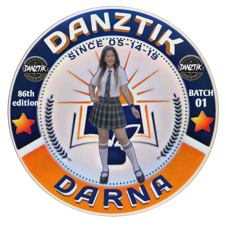 @danztik_darna
