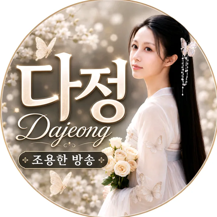 @dajeong777888