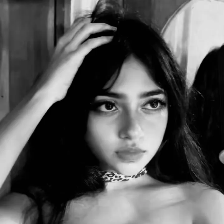 @sourpickle.69