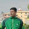 @arjunbohara777