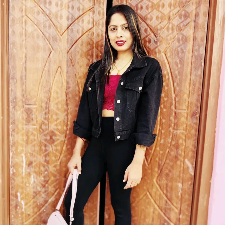 @sanju.bha1