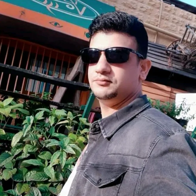 @binod.poudel83