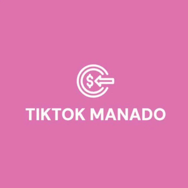 @manadoeksklusifvip