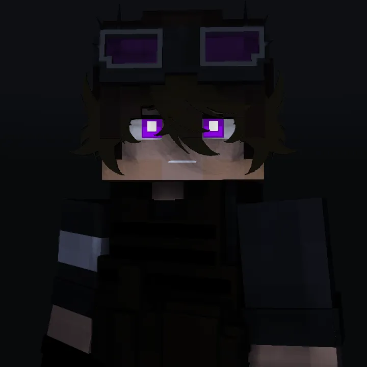 @cahya.xd.v2