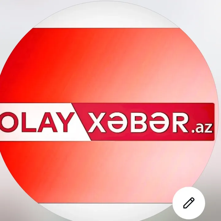 @olayxeber.az
