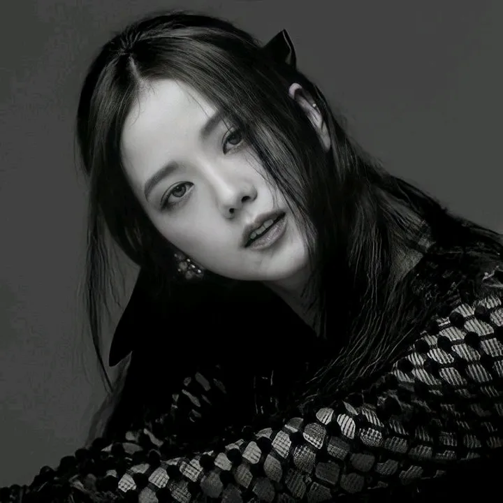 @storytimes_jisoo1