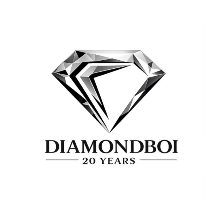 _diamondboi