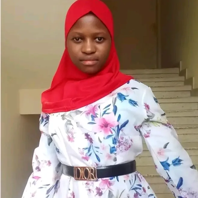 @badiriyah3