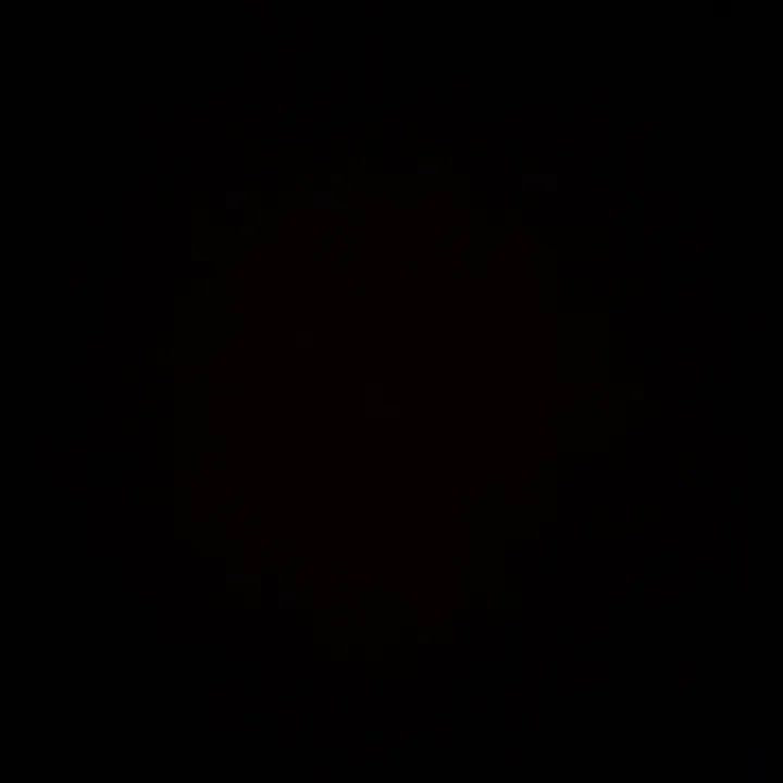 kbraaaaa174