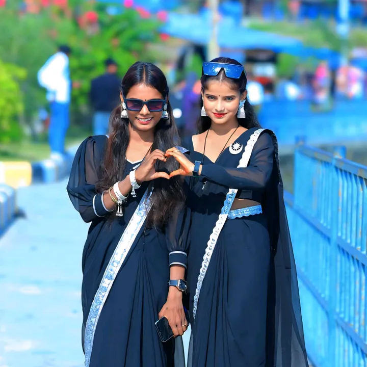 @shivani_kumari00
