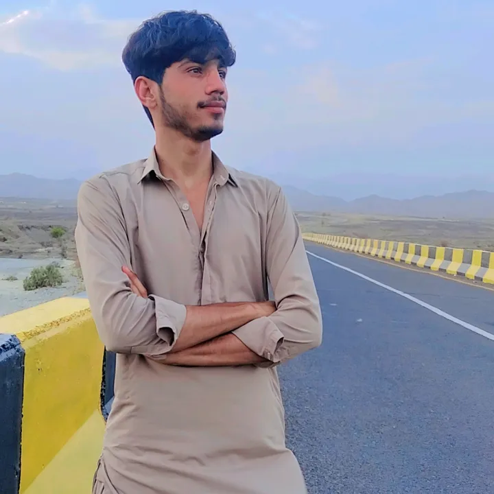 @somailjan