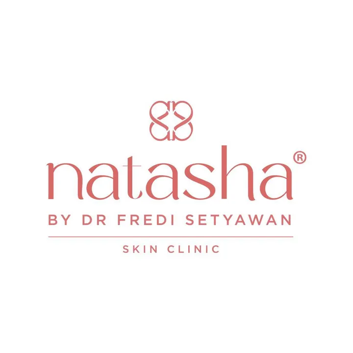 natashaskincare.id