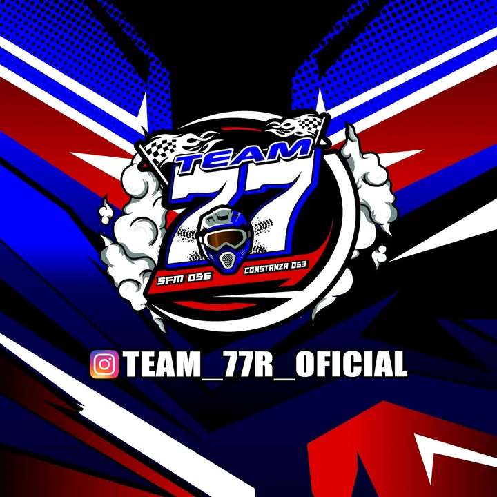 @team77oficial