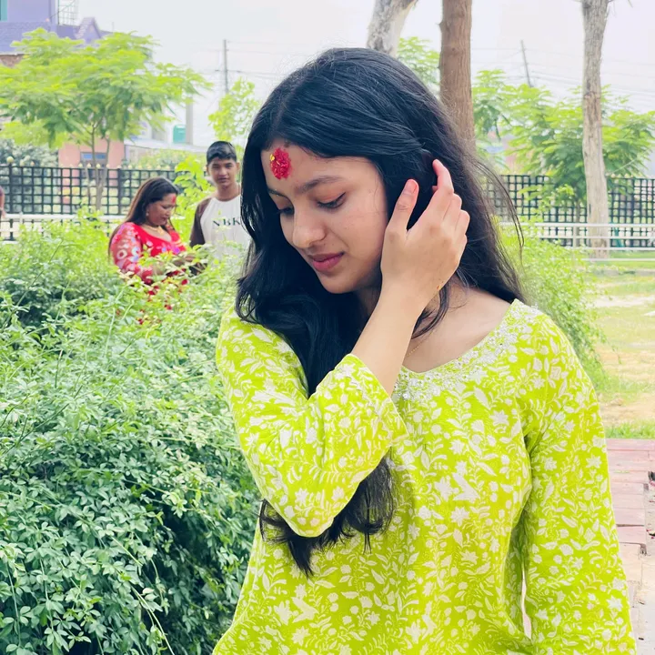 @rajanikandel00