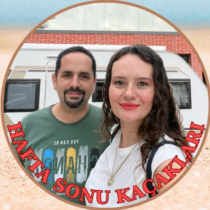 @haftasonukacaklari