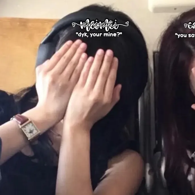 @yeonxasa_