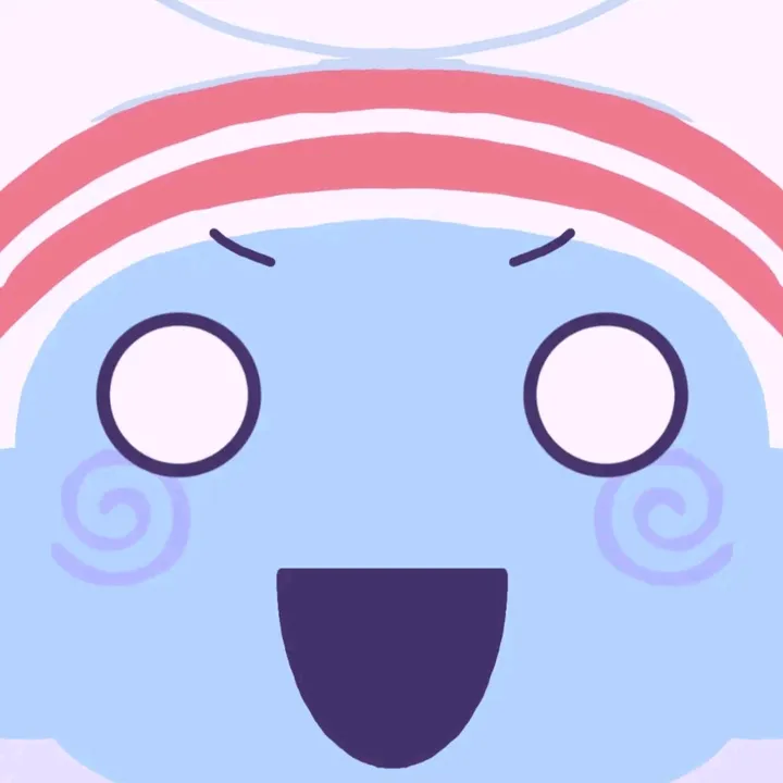 @heftysmurff