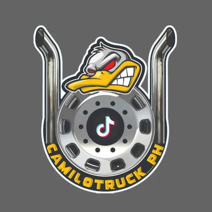 camilotruck_ph