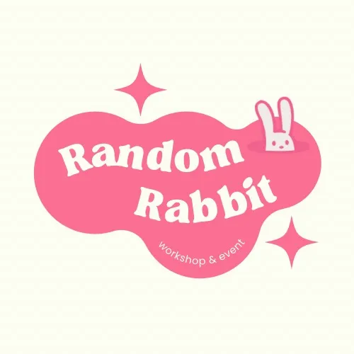 randomrabbit.workshop