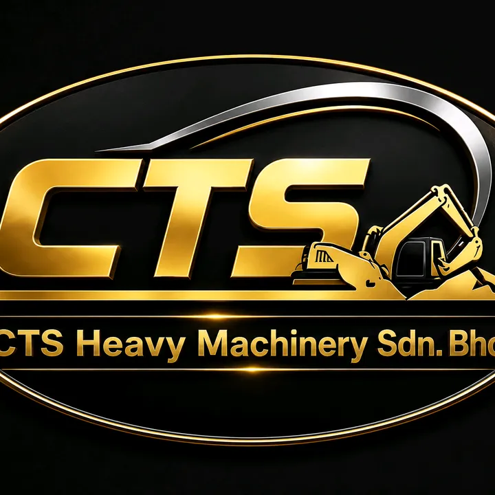@ctsheavymachinery