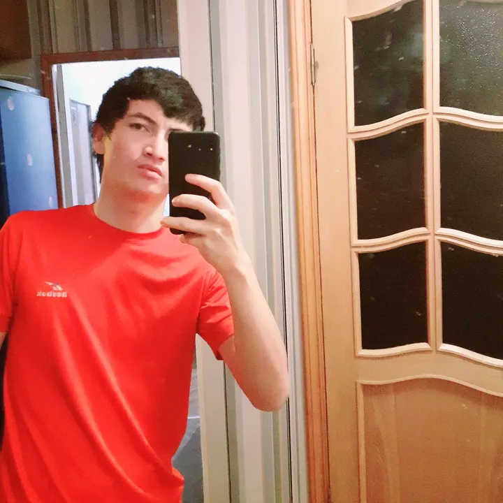 @asqaraliyev.0898