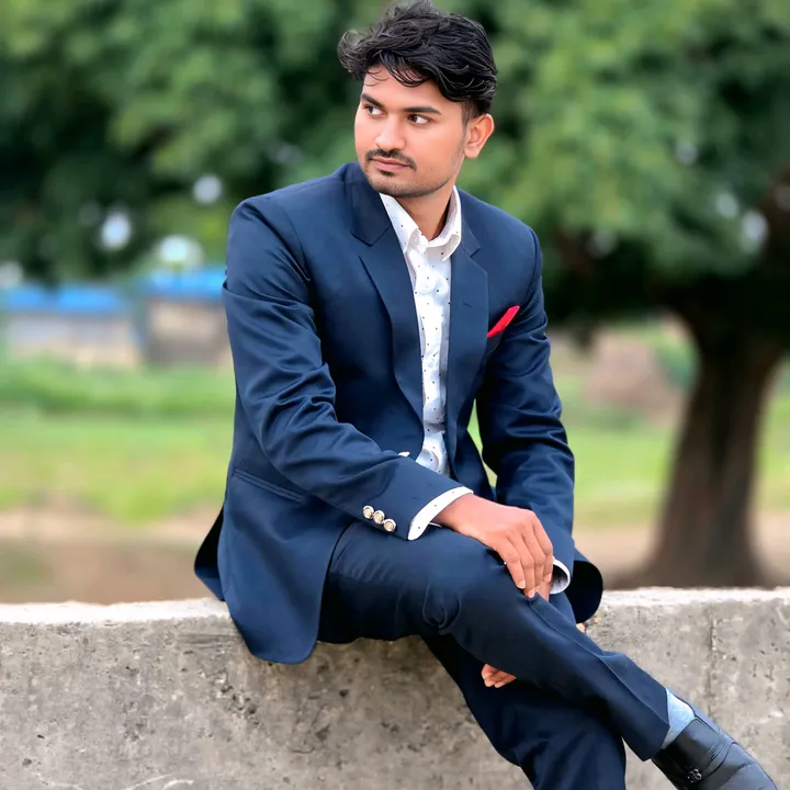 @praladsingh98078