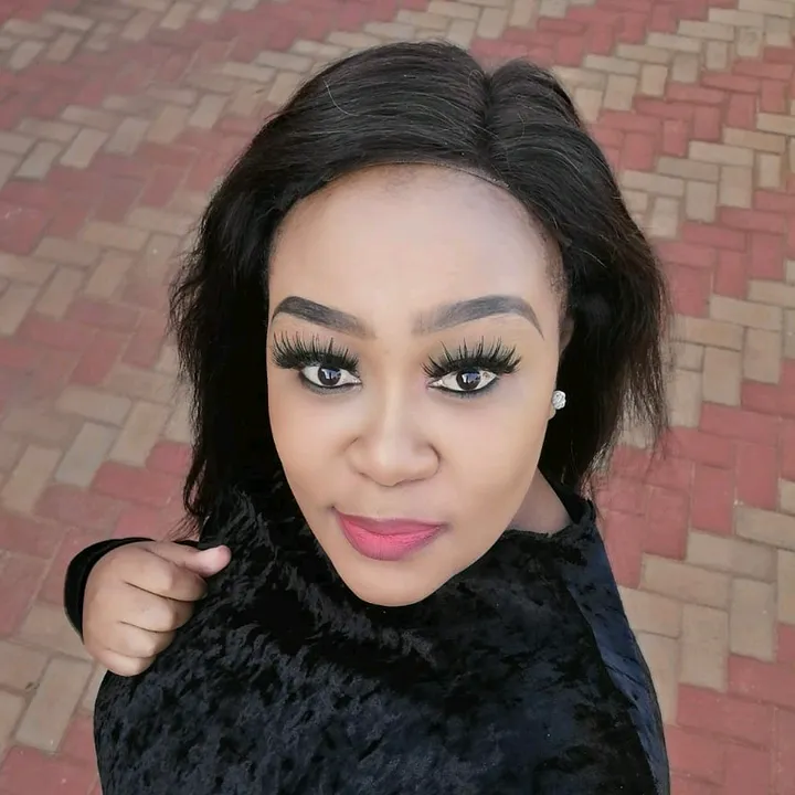 @leelindiwe27