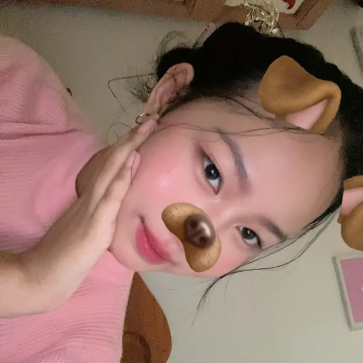 @araww2011