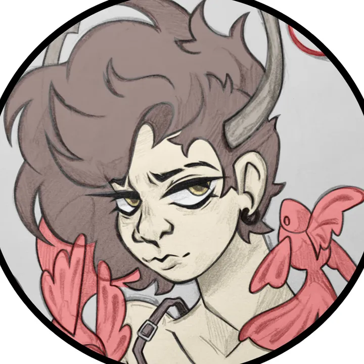 thecoffeewitchjade