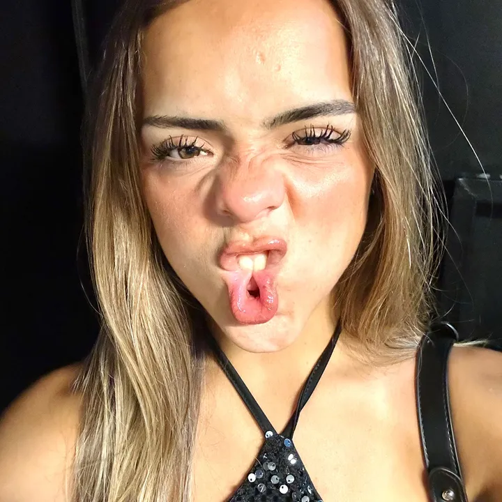 @martusant