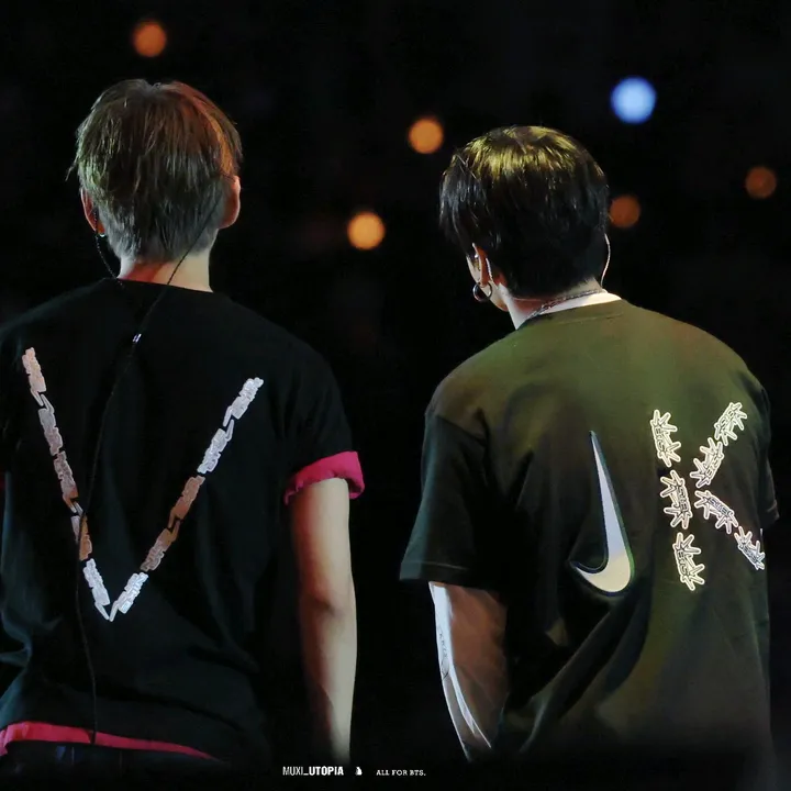 @kvtaekook