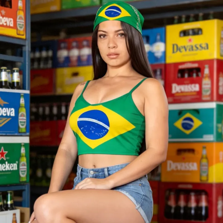 @lorinha993