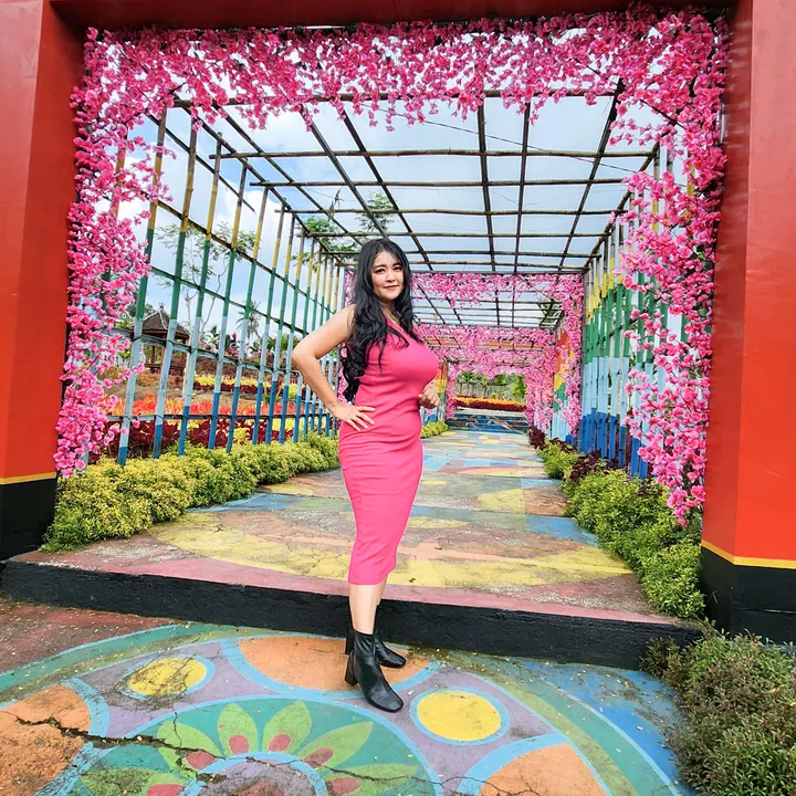 @mamahcantik411