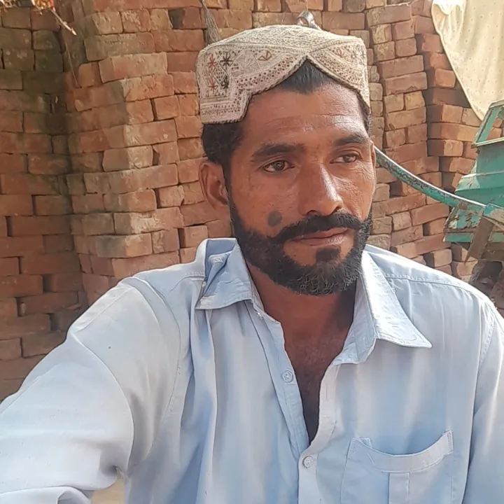 @raja.babar.3131