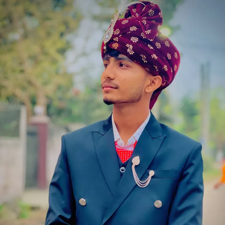 @shivkant___official