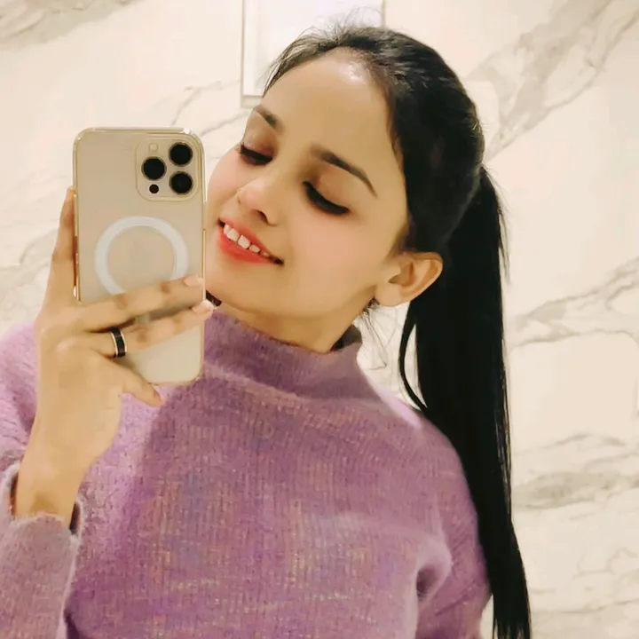 @tando_adam_ki_jan1