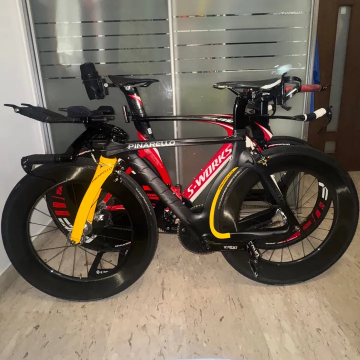the_stolen_pinarello