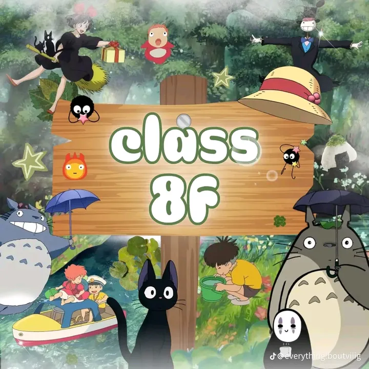 @theeightclass.f