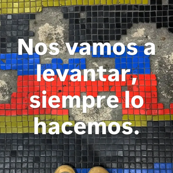 @nacson_colmenarez77