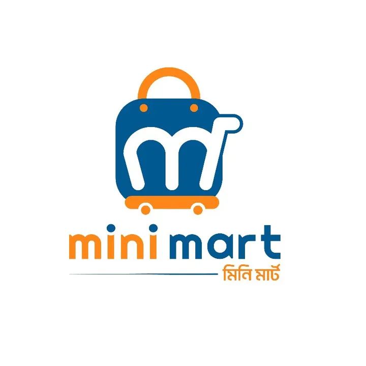 @minimart.83