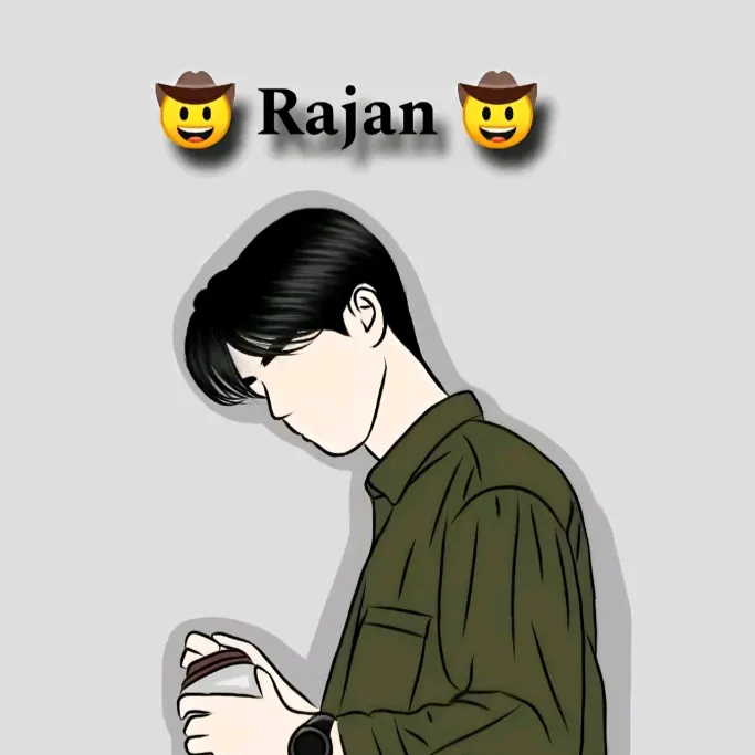 @its_me_prajapati33